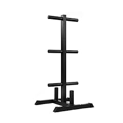 Jfit weight rack for sale  Delivered anywhere in USA 