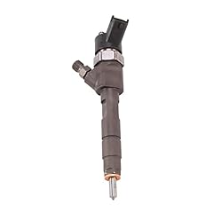Diesel fuel common for sale  Delivered anywhere in UK