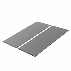 Ponsalion metal king for sale  Delivered anywhere in USA 