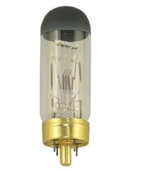 Replacement airequipt mfg for sale  Delivered anywhere in USA 