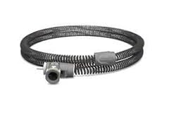 Climate line air for sale  Delivered anywhere in USA 