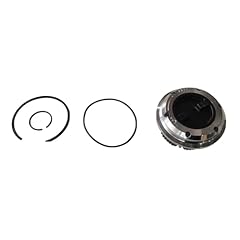 Debrroce locking hubs for sale  Delivered anywhere in USA 