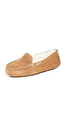Ugg female ansley for sale  Delivered anywhere in UK