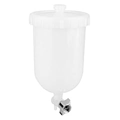 Spray gun cup for sale  Delivered anywhere in USA 