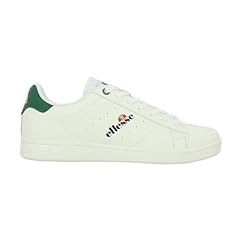 Ellesse anzia baskets d'occasion  Livré partout en France