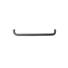 Crown verity stainless for sale  Delivered anywhere in USA 