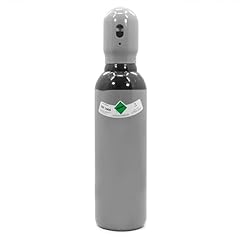 Gasflasche stickstoff sticksto gebraucht kaufen  Wird an jeden Ort in Deutschland