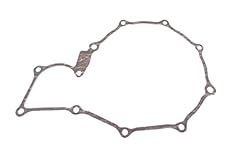 Limadeckeldichtung honda 600 gebraucht kaufen  Wird an jeden Ort in Deutschland