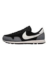 Nike men pegasus for sale  Delivered anywhere in UK