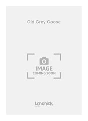 grey goose d'occasion grey goose d'occasion Livré partout en France
