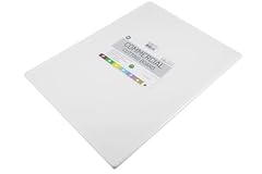 Commercial grade white for sale  Delivered anywhere in USA 