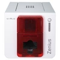 Evolis zenius classic d'occasion  Livré partout en France