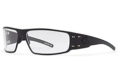 Gatorz eyewear magnum for sale  Delivered anywhere in USA 