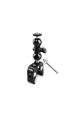Smallrig super clamp d'occasion  Livré partout en France