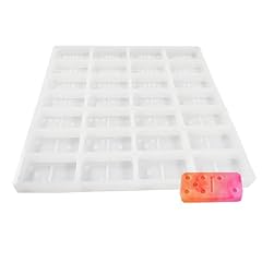 Professional molds resin for sale  Delivered anywhere in Ireland
