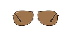 Ray ban rb3267 for sale  Delivered anywhere in USA 
