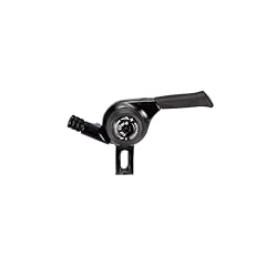 Microshift internal gear for sale  Delivered anywhere in USA 