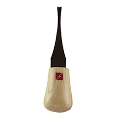Flexcut wood carving for sale  Delivered anywhere in USA 