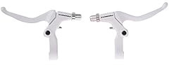 Promax finger levers for sale  Delivered anywhere in USA 