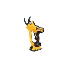 Dewalt dewalt 20v for sale  Delivered anywhere in USA 