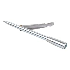 Soflo spearfishing 6mm for sale  Delivered anywhere in USA 