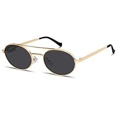 Retro oval 90s for sale  Delivered anywhere in USA 