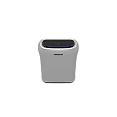 Oreck air response for sale  Delivered anywhere in USA 