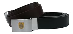 Argyll sutherland highlanders for sale  Delivered anywhere in UK