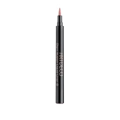Artdeco glam illusion gebraucht kaufen  Wird an jeden Ort in Deutschland
