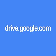 Google drive for sale  Delivered anywhere in UK