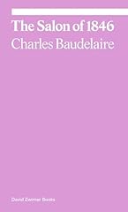 Charles baudelaire the d'occasion  Livré partout en France