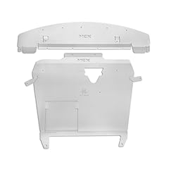 Mcx skid plate for sale  Delivered anywhere in USA 