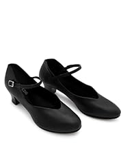 Capezio girls 550x for sale  Delivered anywhere in USA 