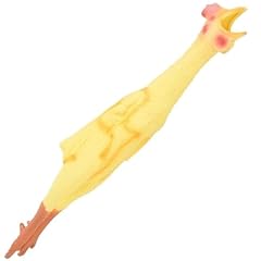 Rhode island novelty for sale  Delivered anywhere in USA 