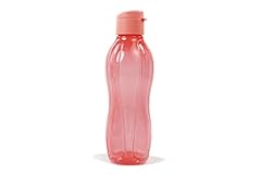 Tupperware bouteille ecoeasy d'occasion  Livré partout en France