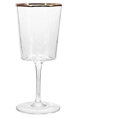 Ounona vintage wine for sale  Delivered anywhere in UK