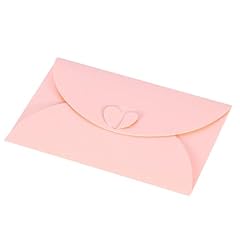 Pcs gift card for sale  Delivered anywhere in USA 