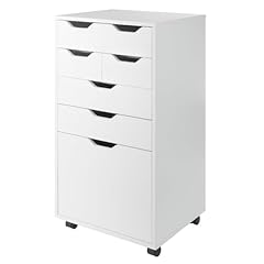 Winsome halifax bins for sale  Delivered anywhere in USA 
