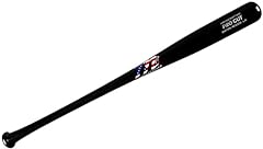 Marucci sports black for sale  Delivered anywhere in USA 