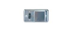 Cooper ssu bussman for sale  Delivered anywhere in USA 