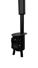 Outbacker hygge oval for sale  Delivered anywhere in UK