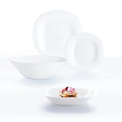 Luminarc vaisselle opale d'occasion  Livré partout en France