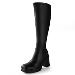 Ankis knee high for sale  Delivered anywhere in USA 