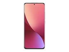 Xiaomi 12x purple d'occasion  Livré partout en France