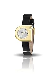 Lip montre femme d'occasion  Livré partout en France