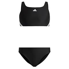 Adidas ib6001 bikini gebraucht kaufen  Wird an jeden Ort in Deutschland