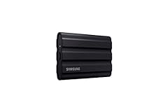 Samsung shield 1tb for sale  Delivered anywhere in USA 
