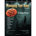 Managing band 5th for sale  Delivered anywhere in USA 