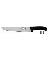 Coltello fraraccio francese usato  Spedito ovunque in Italia 