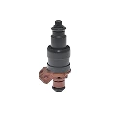 Car fuel injectors for sale  Delivered anywhere in UK